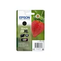Epson 29XL Original Druckerpatrone Schwarz T2991
