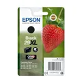 Epson 235M176 Original 29 XL Tinte Erdbeere, Schwarz