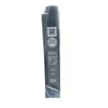 Original Epson Tinte Patrone 29XL schwarz für 235 245 332 335 342 345 445 Bliste