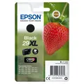 Epson Original Druckerpatrone Erdbeere XL Schwarz C13T29944012