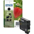 Original Epson T2991 XL Patrone Schwarz für Expression Home XP 235 245 247 black
