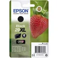 Epson Druckerpatrone T2991, 29XL Original Schwarz C13T29914012