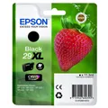 Original Epson 29XL Tinte Patrone Erdbeere Expression Home XP 330 332 335 340