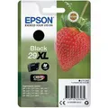 Epson Ink T2991