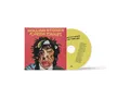 The Rolling Stones - Foreign Tongues - (CD) (FSK: 12)