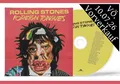 The Rolling Stones "foreign tongues" CD NEU Album 2026 Vorverkauf  Vö 10.07.