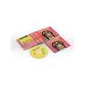 The Rolling Stones - Foreign Tongues (2026) CD Vorbestellung