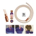 BGS-4066 Schüttelpumpe / Schlauchpumpe