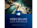 VIDEO DELUXE 2025 PREMIUM - [PC]