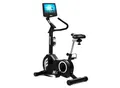 AsVIVA Heimtrainer & Ergometer H21 Pro