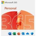 Microsoft 365 Single angebot | 1 Jahr | 5 Installationen | Windows | Mac | Android | iOS