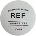 REF Shaper Wax 424