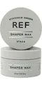 REF Haarwachs REF Shaper wax 424 85ml