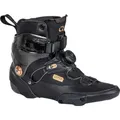 Iqon Boots (43) (10301)