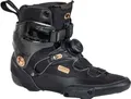 Iqon Tr 10 Schlittschuhe Schwarz EU 43 Schwarz EU 43