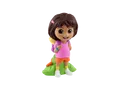 TONIES Dora the Explorer 2 Hörfigur, Mehrfarbig Kunststoff