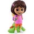 Tonies Audiosystem Hörfigur Dora the Explorer: Dora the Explorer 2 (Deutsch) (11002595)