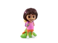 Tonies Dora the Explorer - Dora