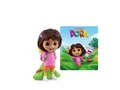 tonies Dora Hörfigur (Hörspiel, ab 3 Jahren, ca. 60 Minuten Laufzeit) #26799835