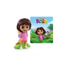 Tonies Dora the Explorer ab 3 Jahren Hörspiel