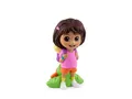 Tonies - Dora the Explorer Content Tonie 11002595 2025 Tonies EAN 4251192167101