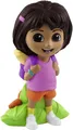Dora the Explorer: Dora the Explorer 2 [DACH] Tonies
