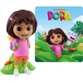 tonies Dora the Explorer: Dora the Explorer 2, Spielfigur