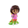 TONIES Dora the Explorer 2 Hörfigur, Mehrfarbig