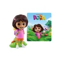 Tonie Dora the Explorer