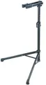 Topeak Prep Stand ZX Montageständer