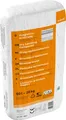 fermacell FC-Ausgleichsschüttung Körnung 0-4mm 20kg