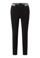 ANGELS 7/8 Hose Hose Ornella Sporty mit Stretch-Bund