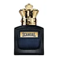 Jean Paul Gaultier Scandal pour Homme Intense Eau de Parfum 100 ml