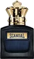 Jean Paul Gaultier Scandal pour Homme Intense Eau de Parfum (EdP) 100 ml Parfüm