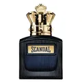 Jean-Paul-Gaultier Herrenduefte Scandal-pour-HommeScandal pour Homme IntenseEau de Parfum Spray 100 ml (756,10 € / 1 l)
