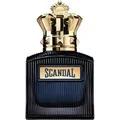 Jean Paul Gaultier Scandal Pour Homme Intense Eau de Parfum 100ml für Männer