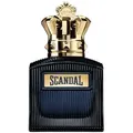 Jean Paul Gaultier Scandal Pour Homme Intense Eau de Parfum, 100 ml