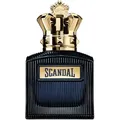 Jean Paul Gaultier Scandal Pour Homme Intense Eau de Parfum 100 ml