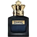 Scandal Pour Homme Intense Eau de Parfum Nat. Spray