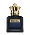 Jean Paul Gaultier Scandal Pour Homme Intense Eau de Parfum 100 ml