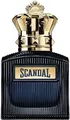  Scandal Pour Homme Intense Eau de Parfum für Herren 100 ml