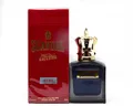 Jean Paul Gaultier Scandal for Men Eau de Parfum Intense 100 ml Herrenduft OVP
