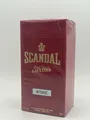 Jean Paul Gaultier SCANDAL INTENSE pour Homme 100ml