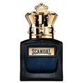 Jean Paul Gaultier Scandal pour Homme Intense Eau de Parfum 100 ml