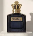 Jean Paul Gaultier /Scandal Intense Pour Homme/ EDP / 100ml/  Eau de Parfum/2026