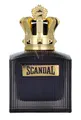 Jean Paul Gaultier Scandal Intense Eau de Parfum 100ml