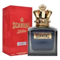 Jean Paul Gaultier Scandal pour Homme Intense Eau de Parfum 100 ml Herren Duft