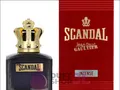 J.P. Gaultier Scandal Intense Edp Spray 100 ml