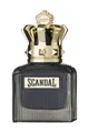 Jean Paul Gaultier Scandal PH Intense EDP Intense 100ml OVP NEU