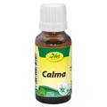 Calma Futterergänzung vet. (für Tiere)  20 ml